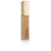 ESTEE LAUDER-CONCEALER DOUBLE WEAR 4W 12 ml-DrShampoo - Perfumaria e Cosmética